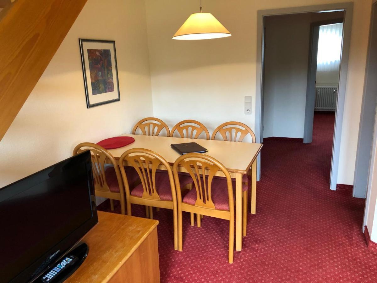 Ferienwohnung Hochschwarzwald Hinterzarten Extérieur photo