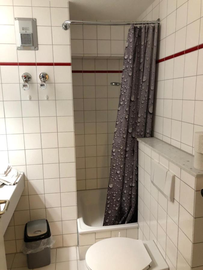 Ferienwohnung Hochschwarzwald Hinterzarten Extérieur photo