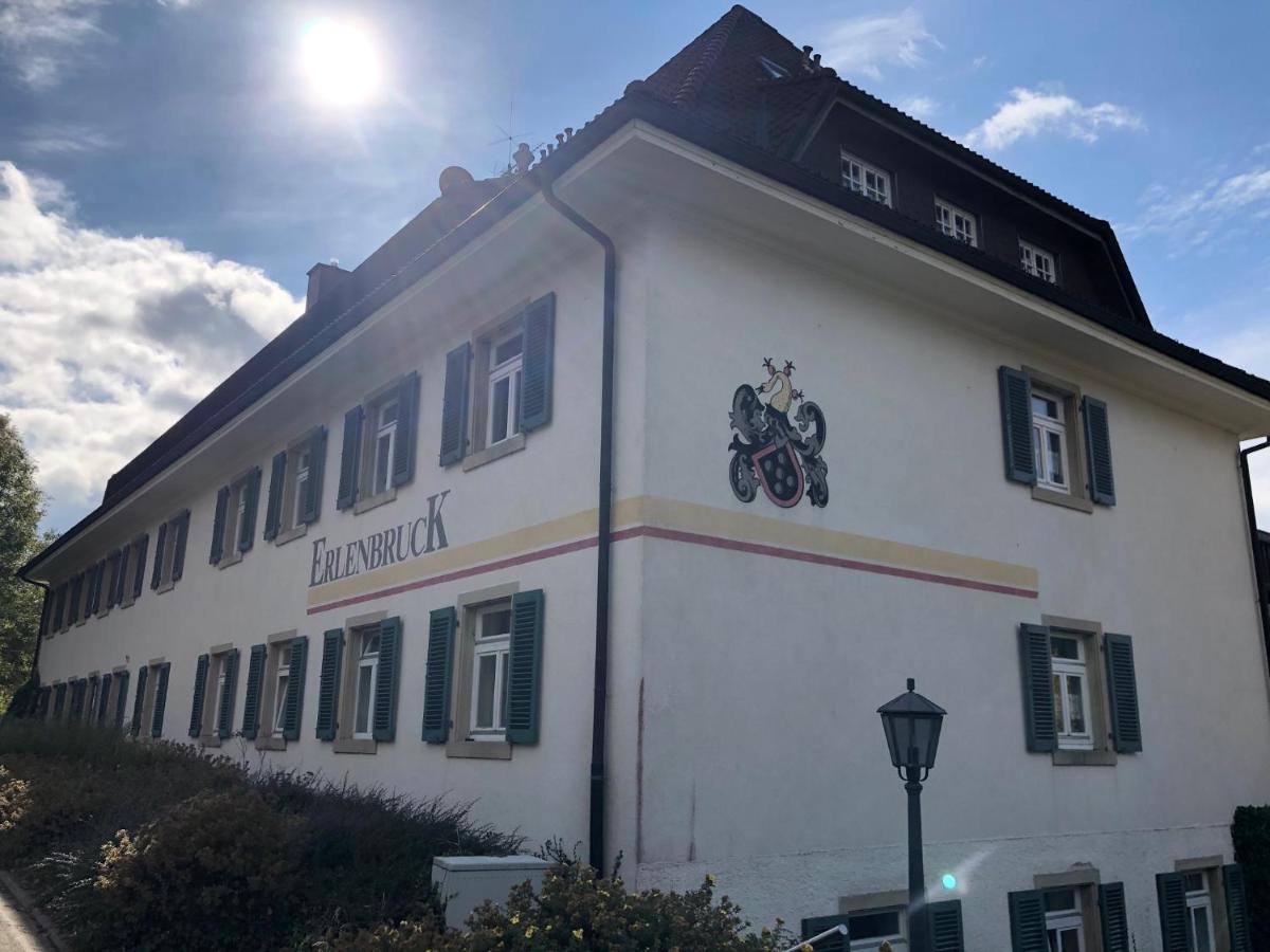 Ferienwohnung Hochschwarzwald Hinterzarten Extérieur photo