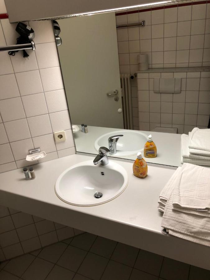 Ferienwohnung Hochschwarzwald Hinterzarten Extérieur photo