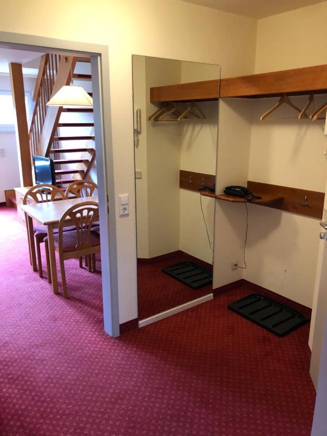 Ferienwohnung Hochschwarzwald Hinterzarten Extérieur photo