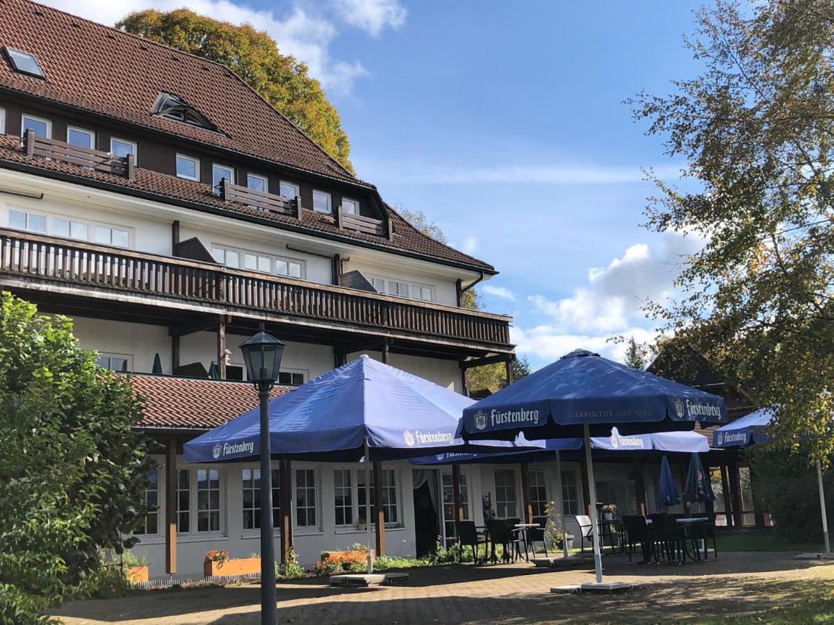 Ferienwohnung Hochschwarzwald Hinterzarten Extérieur photo