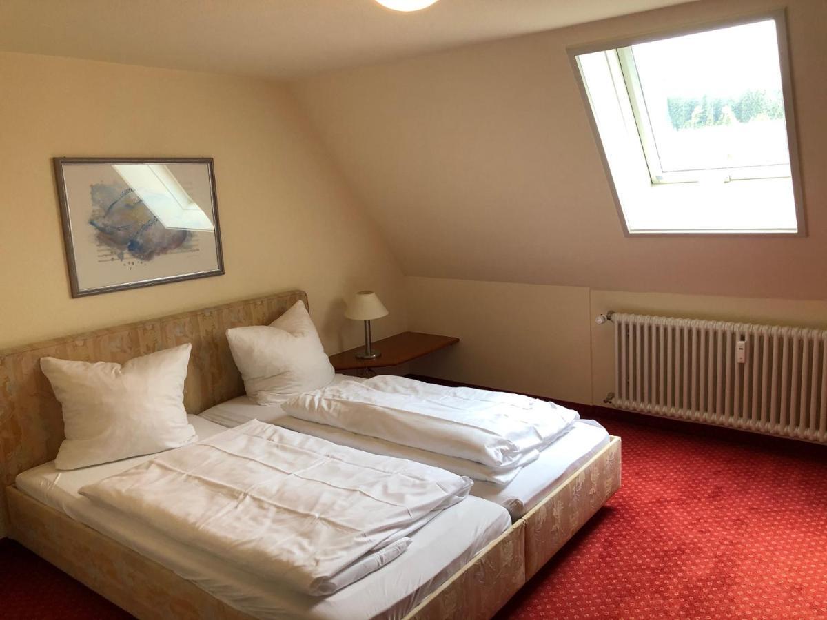 Ferienwohnung Hochschwarzwald Hinterzarten Extérieur photo