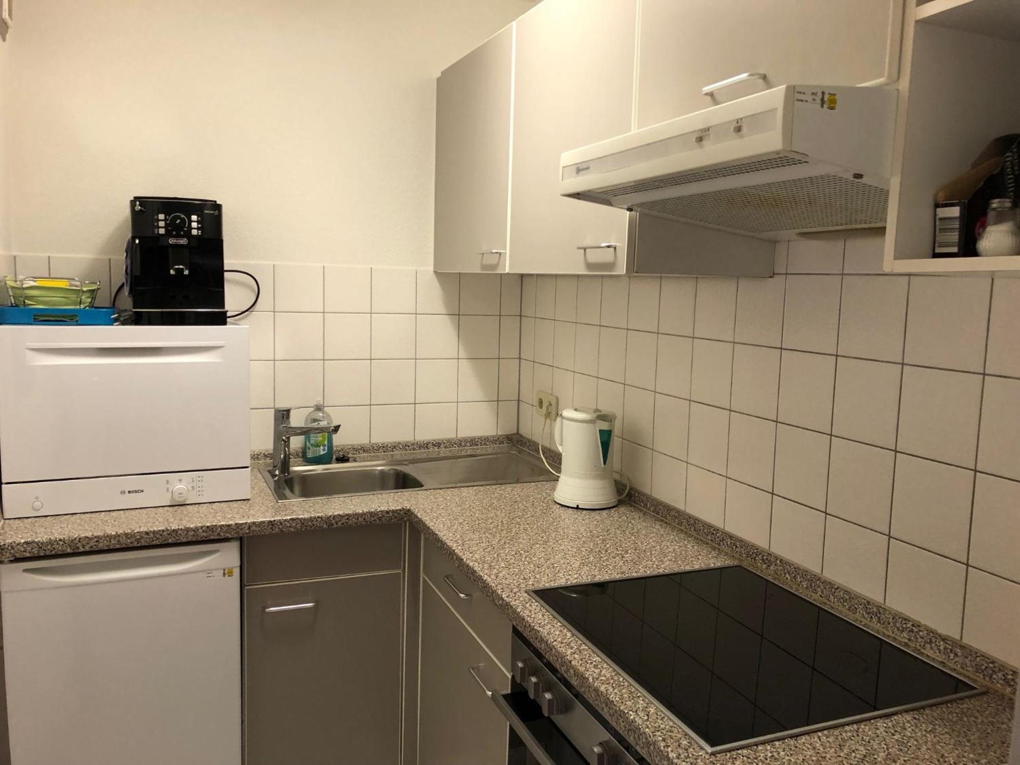 Ferienwohnung Hochschwarzwald Hinterzarten Extérieur photo